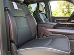 2025 Ram 2500 Mega Cab 4x4 Pickup for sale #D19266 - photo 41