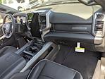 2025 Ram 2500 Mega Cab 4x4 Pickup for sale #D19266 - photo 42
