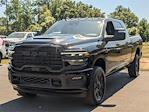 2025 Ram 2500 Mega Cab 4x4 Pickup for sale #D19266 - photo 6