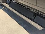 2025 Ram 2500 Mega Cab 4x4 Pickup for sale #D19266 - photo 7