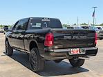 2025 Ram 2500 Mega Cab 4x4 Pickup for sale #D19266 - photo 8