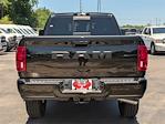 2025 Ram 2500 Mega Cab 4x4 Pickup for sale #D19266 - photo 9