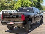 2025 Ram 2500 Mega Cab 4x4 Pickup for sale #D19266 - photo 2