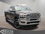 2025 Ram 2500 Crew Cab 4x4 Pickup for sale #D19269 - photo 1