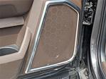 2025 Ram 2500 Crew Cab 4x4 Pickup for sale #D19269 - photo 12