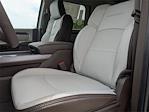 2025 Ram 2500 Crew Cab 4x4 Pickup for sale #D19269 - photo 14
