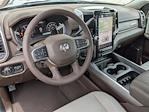 2025 Ram 2500 Crew Cab 4x4 Pickup for sale #D19269 - photo 15