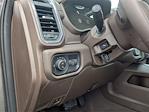 2025 Ram 2500 Crew Cab 4x4 Pickup for sale #D19269 - photo 16