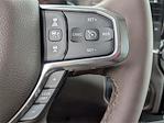 2025 Ram 2500 Crew Cab 4x4 Pickup for sale #D19269 - photo 18