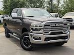 2025 Ram 2500 Crew Cab 4x4 Pickup for sale #D19269 - photo 3