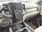 2025 Ram 2500 Crew Cab 4x4 Pickup for sale #D19269 - photo 20