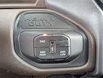 2025 Ram 2500 Crew Cab 4x4 Pickup for sale #D19269 - photo 24