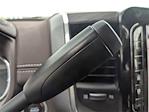 2025 Ram 2500 Crew Cab 4x4 Pickup for sale #D19269 - photo 25