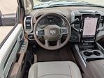 2025 Ram 2500 Crew Cab 4x4 Pickup for sale #D19269 - photo 27
