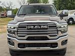 2025 Ram 2500 Crew Cab 4x4 Pickup for sale #D19269 - photo 4