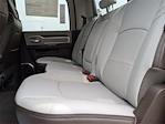 2025 Ram 2500 Crew Cab 4x4 Pickup for sale #D19269 - photo 30