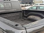 2025 Ram 2500 Crew Cab 4x4 Pickup for sale #D19269 - photo 31