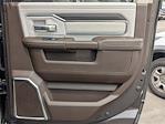 2025 Ram 2500 Crew Cab 4x4 Pickup for sale #D19269 - photo 32