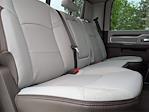 2025 Ram 2500 Crew Cab 4x4 Pickup for sale #D19269 - photo 34