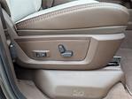 2025 Ram 2500 Crew Cab 4x4 Pickup for sale #D19269 - photo 37