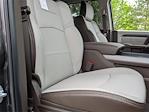 2025 Ram 2500 Crew Cab 4x4 Pickup for sale #D19269 - photo 38