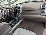 2025 Ram 2500 Crew Cab 4x4 Pickup for sale #D19269 - photo 39