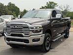 2025 Ram 2500 Crew Cab 4x4 Pickup for sale #D19269 - photo 5