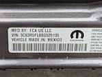 2025 Ram 2500 Crew Cab 4x4 Pickup for sale #D19269 - photo 40
