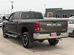 2025 Ram 2500 Crew Cab 4x4 Pickup for sale #D19269 - photo 6