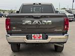 2025 Ram 2500 Crew Cab 4x4 Pickup for sale #D19269 - photo 7