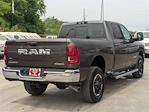 2025 Ram 2500 Crew Cab 4x4 Pickup for sale #D19269 - photo 2