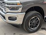 2025 Ram 2500 Crew Cab 4x4 Pickup for sale #D19269 - photo 8