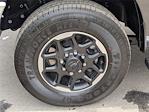 2025 Ram 2500 Crew Cab 4x4 Pickup for sale #D19269 - photo 9
