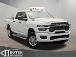 2025 Ram 2500 Crew Cab 4x4 Pickup for sale #D19275 - photo 1