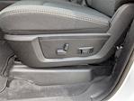 2025 Ram 2500 Crew Cab 4x4 Pickup for sale #D19275 - photo 13