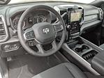 2025 Ram 2500 Crew Cab 4x4 Pickup for sale #D19275 - photo 15