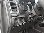 2025 Ram 2500 Crew Cab 4x4 Pickup for sale #D19275 - photo 16