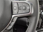 2025 Ram 2500 Crew Cab 4x4 Pickup for sale #D19275 - photo 18
