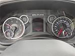 2025 Ram 2500 Crew Cab 4x4 Pickup for sale #D19275 - photo 19