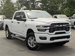 2025 Ram 2500 Crew Cab 4x4 Pickup for sale #D19275 - photo 3
