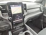 2025 Ram 2500 Crew Cab 4x4 Pickup for sale #D19275 - photo 20