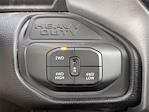 2025 Ram 2500 Crew Cab 4x4 Pickup for sale #D19275 - photo 24