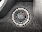 2025 Ram 2500 Crew Cab 4x4 Pickup for sale #D19275 - photo 25