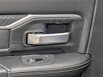 2025 Ram 2500 Crew Cab 4x4 Pickup for sale #D19275 - photo 28