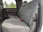 2025 Ram 2500 Crew Cab 4x4 Pickup for sale #D19275 - photo 29