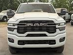 2025 Ram 2500 Crew Cab 4x4 Pickup for sale #D19275 - photo 4