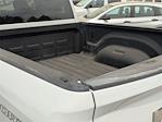 2025 Ram 2500 Crew Cab 4x4 Pickup for sale #D19275 - photo 30