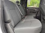 2025 Ram 2500 Crew Cab 4x4 Pickup for sale #D19275 - photo 33