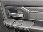 2025 Ram 2500 Crew Cab 4x4 Pickup for sale #D19275 - photo 35