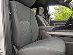 2025 Ram 2500 Crew Cab 4x4 Pickup for sale #D19275 - photo 36